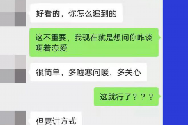 渭南为什么选择专业追讨公司来处理您的债务纠纷？