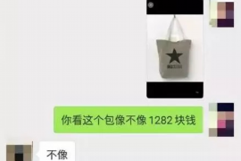 渭南遇到恶意拖欠？专业追讨公司帮您解决烦恼